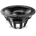 Faital Speakers Original Italiy 12HP1060 12"-1000W-95dB 12 Inch Woofer Unit Voice Coil 100mm Neodymium Subwoofer 8Ω