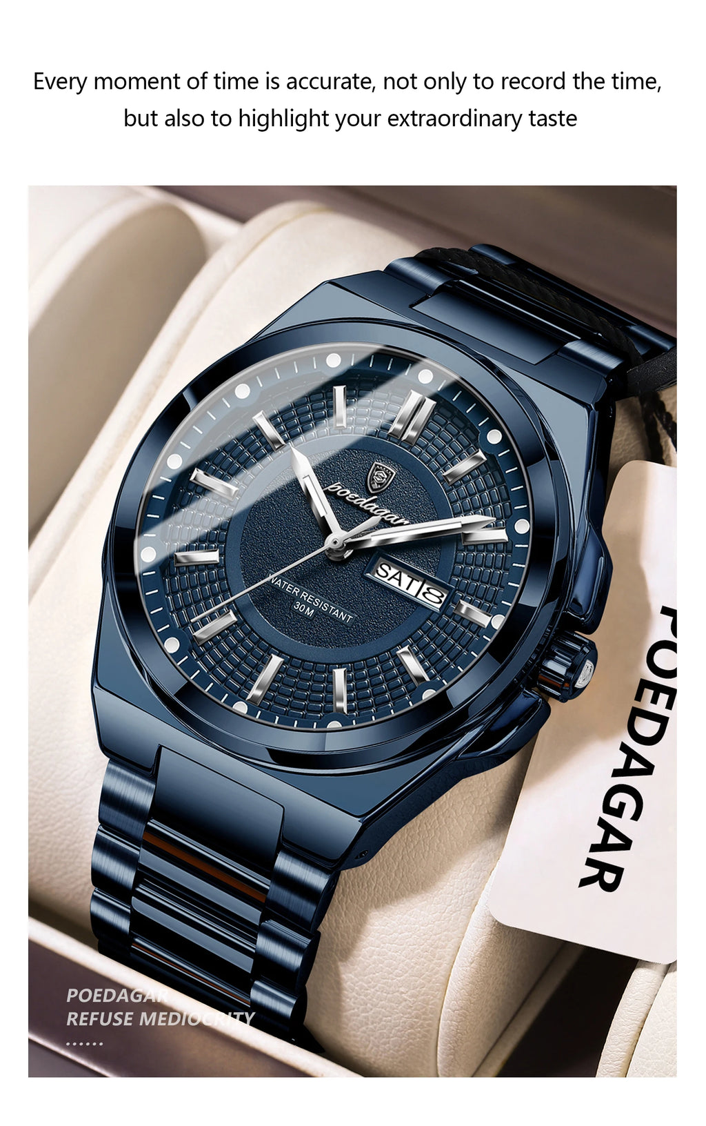 S473c5f50622b4fb1a4356a1eb67349aa9 - MegaDeal