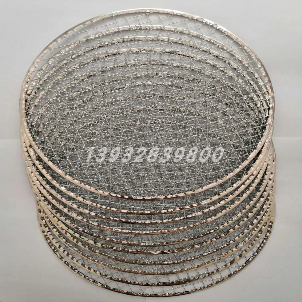 S475ff4d6f95740a1bbf5f6601a7a78a2x - MegaDeal
