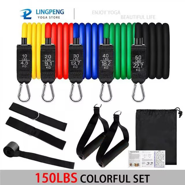 S47615866c0da45ae99603ebd126d587bR - MegaDeal