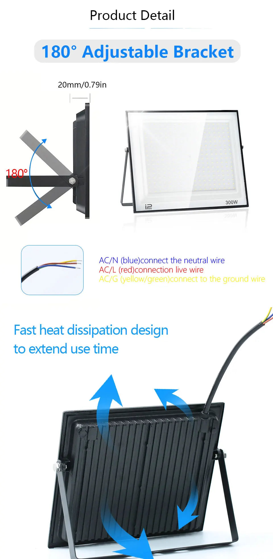 S476a81ed719a42b089b3c3898c6de41cM_f732b4fe-5c86-419b-94fe-a1857c0989ff - MegaDeal
