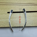 S479beedb9d644bbf9f882f1aac7b46cbx - MegaDeal