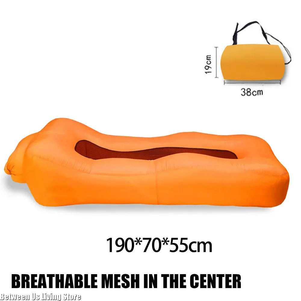 S47bf3c1f18a04256b3849bf5d79d7afcJ - MegaDeal