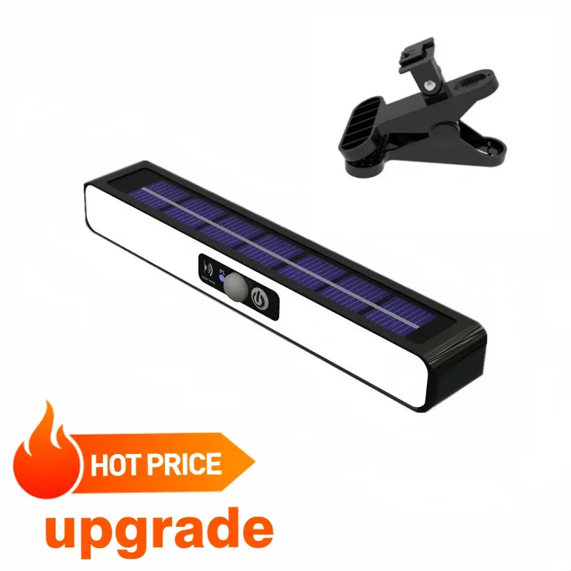 S47c251e8160b4180920d5c1d277dd192G_4c095885-3d23-4d83-ba28-e7b874d139bd - MegaDeal