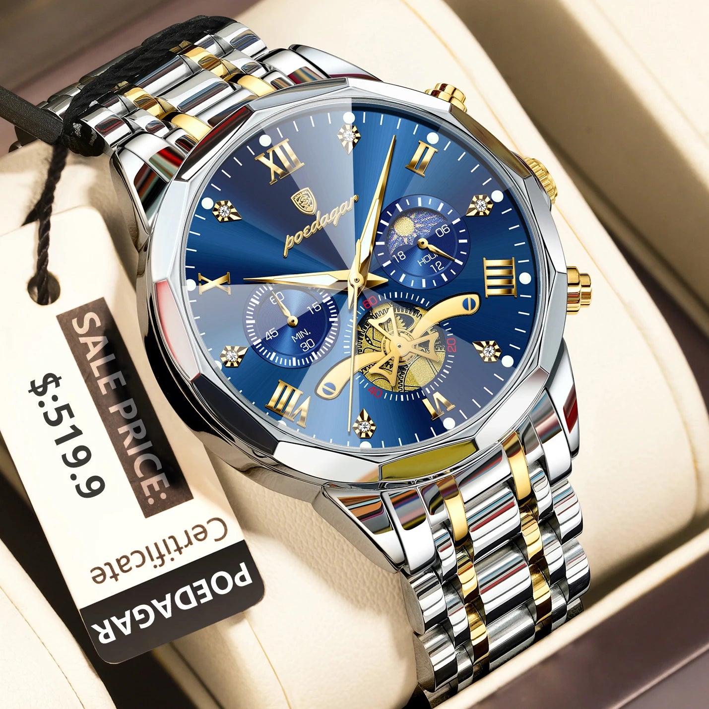 S47c61d686c7a4aa4925cf49549fd151e7 - MegaDeal