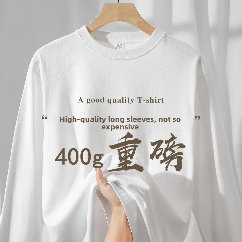 S47f5203b338740f6895b9c94f1371fe0z_6fb636e0-d618-473f-84cb-ca0753b6d4c2 - MegaDeal
