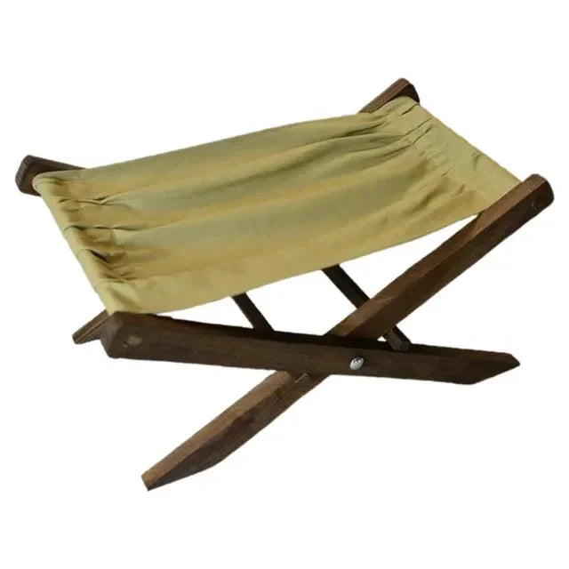 Folding Recliner Multifunctional Sofa Colorful Retro Deck Chair Newborn Baby Photography Props For Studio Shooting Scene Supply