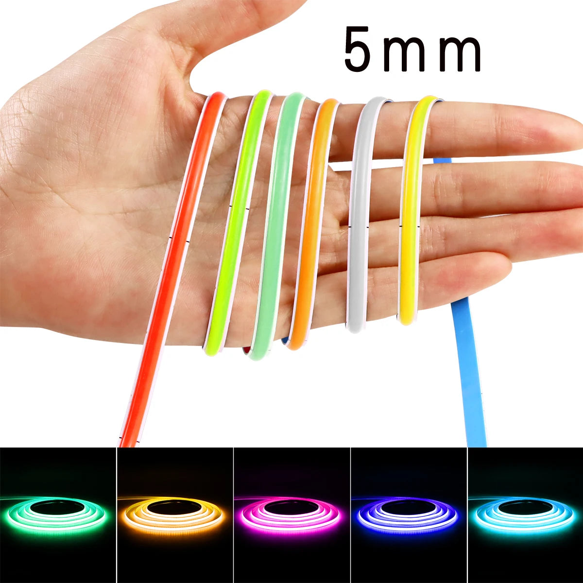 S4811bc742c864f339b24e6a871a71a2fN_65c2a888-c6ea-46d7-8fc5-82ec46777be8 - MegaDeal