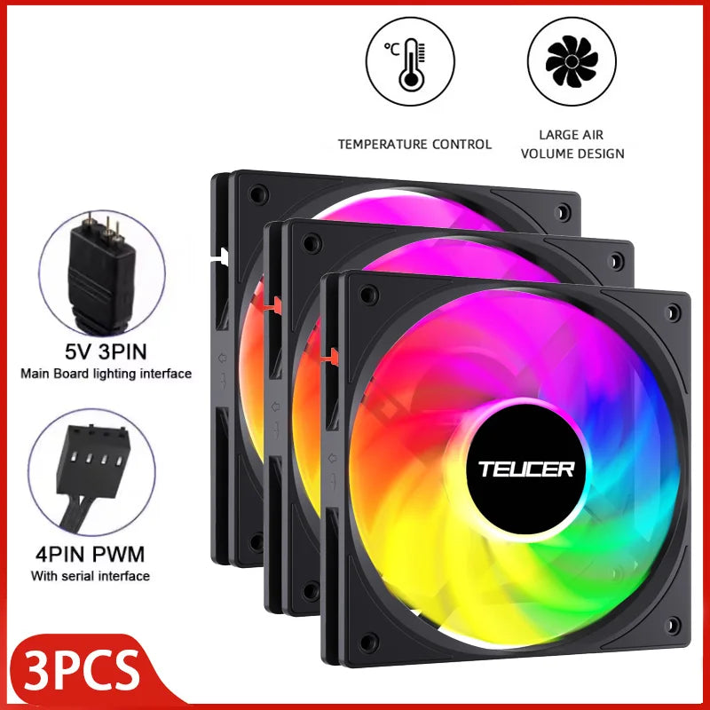 S481ead45cb814da392b5bd1d987ed5d4R_97367b35-8538-4b34-a180-4abbc9fa196c - MegaDeal