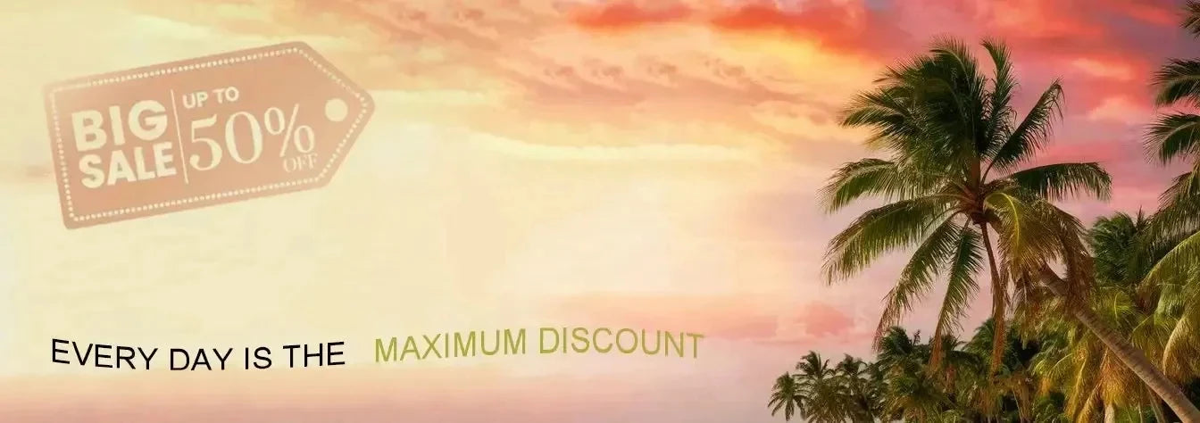 S482a9a298a814fc8b52fcdd3c164010dH - MegaDeal