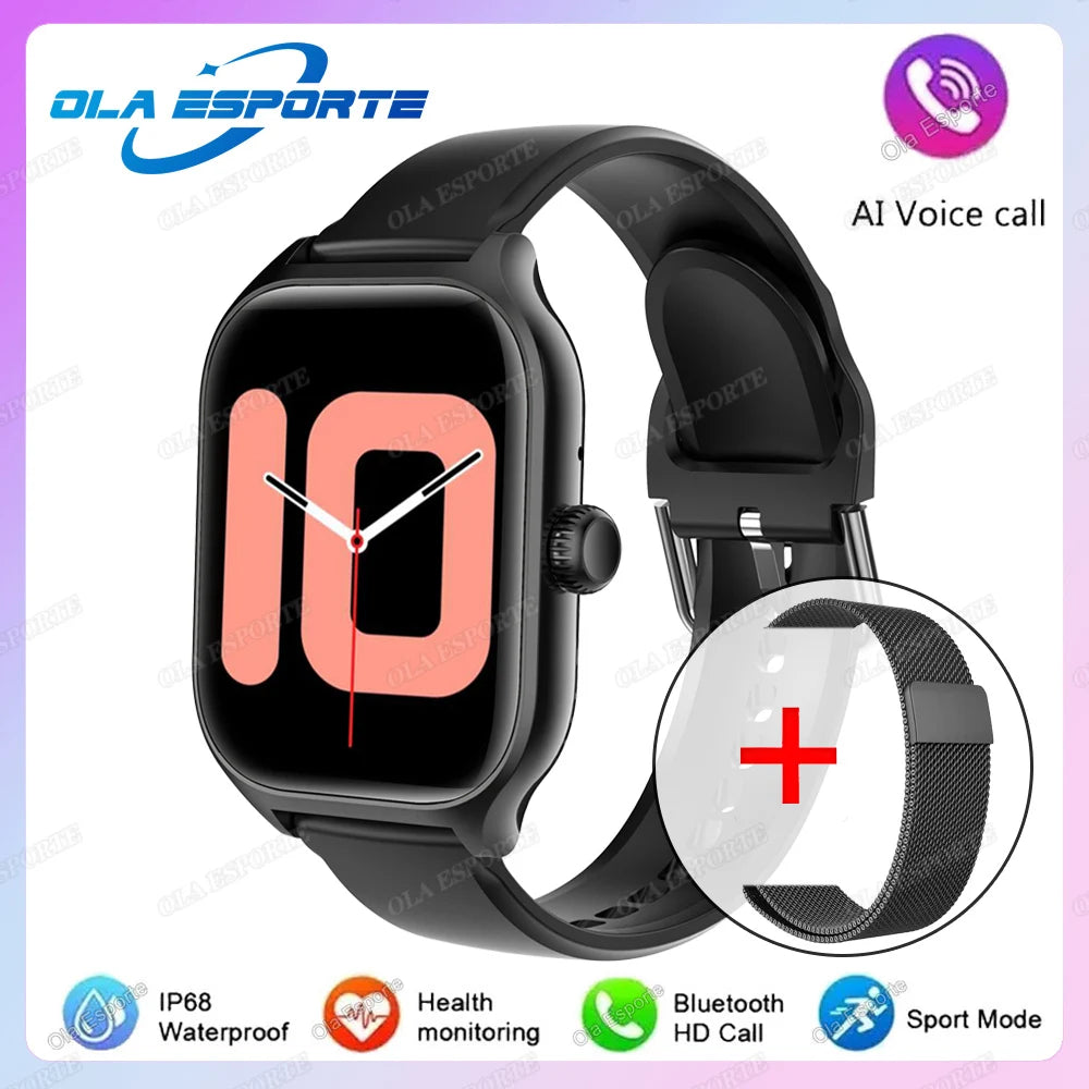 S485276c0b1f24e6c8ebc1e7820197e0dq_68b9553e-e947-42b2-93bf-64746c821c51 - MegaDeal