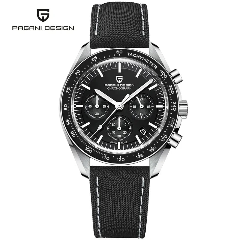 S485e2170c2a54d6ea0dea7c93d5613f3H - MegaDeal