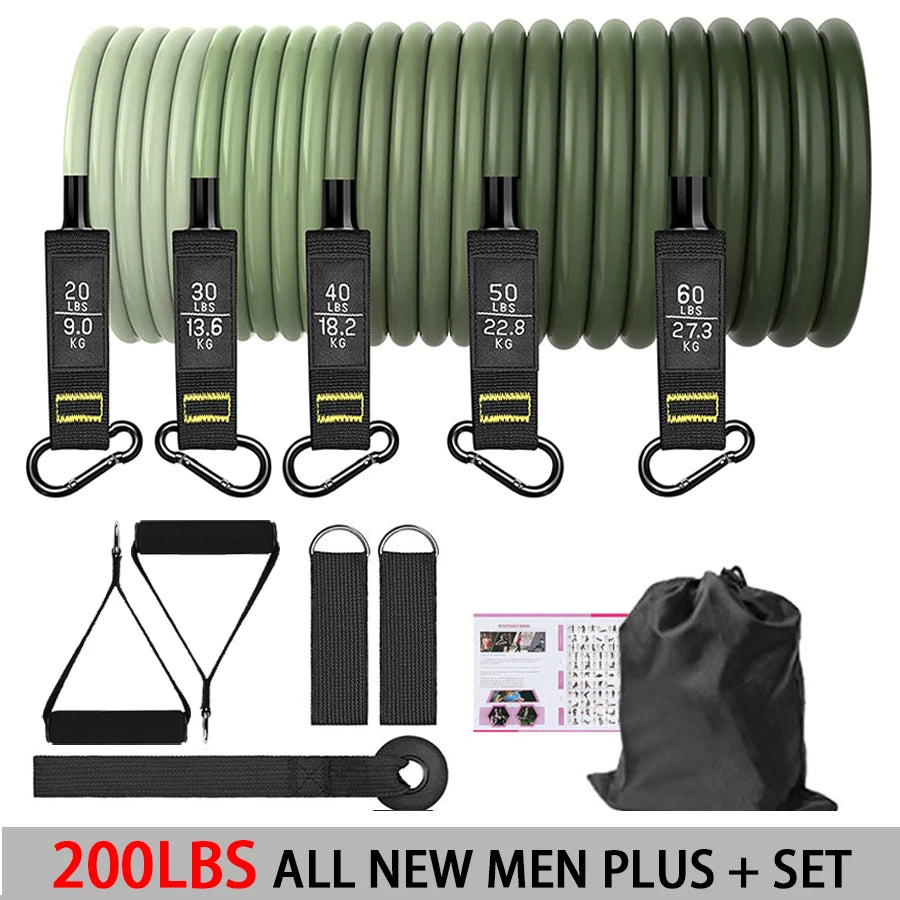 S4867f0a3e56f4b5bbfef109effd62ca3m - MegaDeal