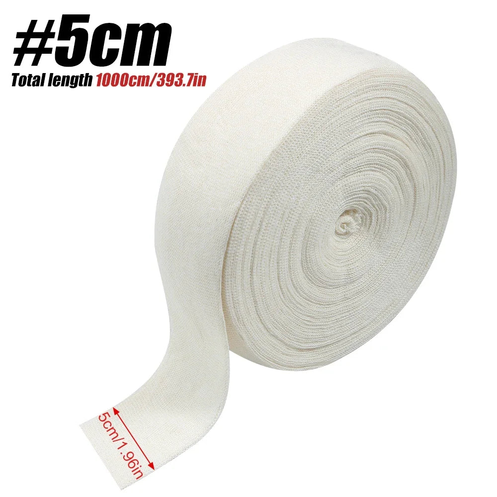 S487a1bf568de497cba671ff878a39fe1o - MegaDeal