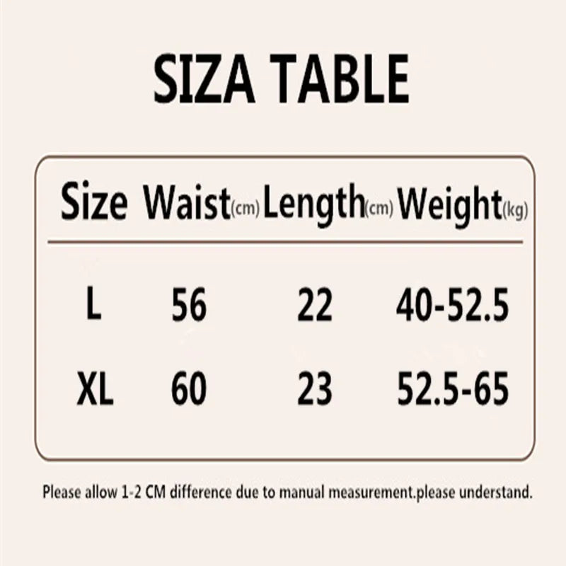 S4883d42abff14c10968eae4a550b5793r - MegaDeal