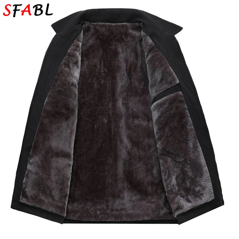 S488a51749b074ff5b7e938414559c810Y - MegaDeal