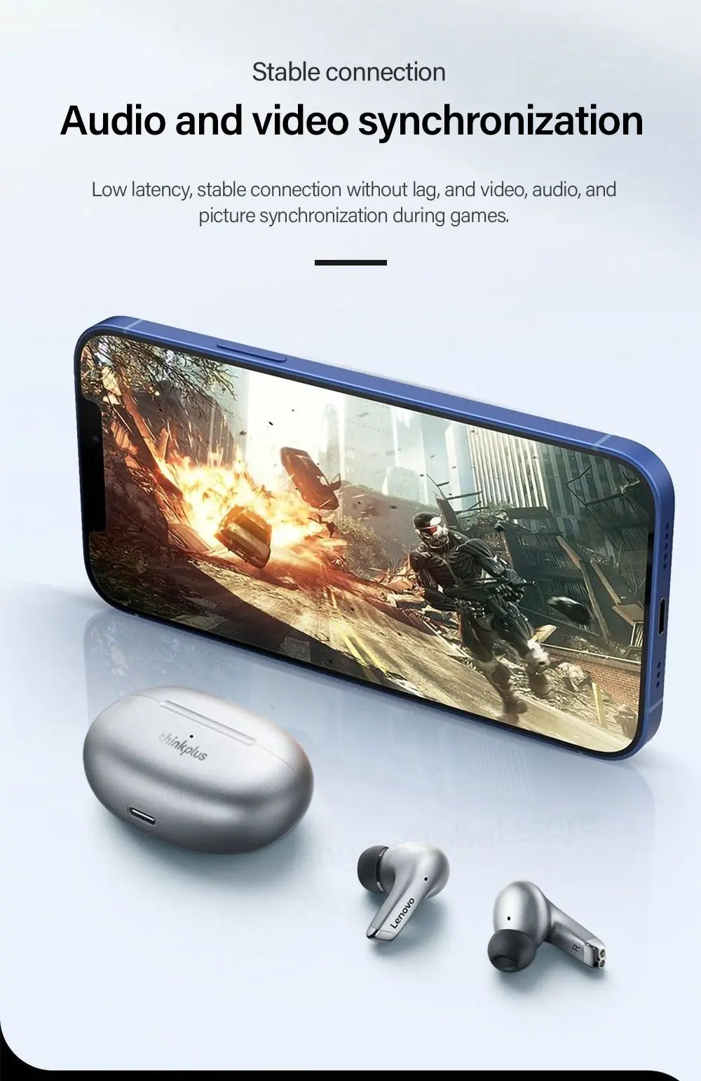 S48ac02d111374f769d2dd911cf04b95eX - MegaDeal