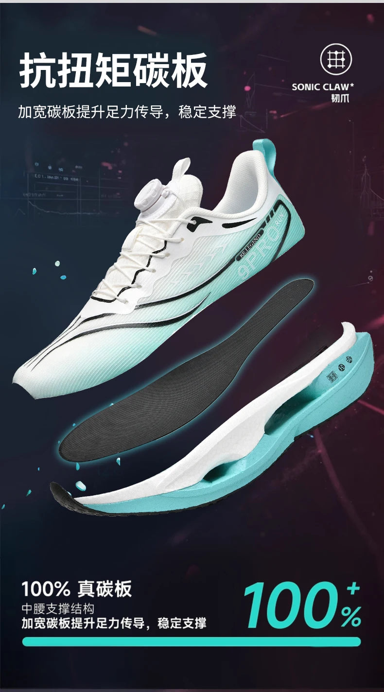 S491c7c2e66bf418996b34ab40044fe93Q - MegaDeal