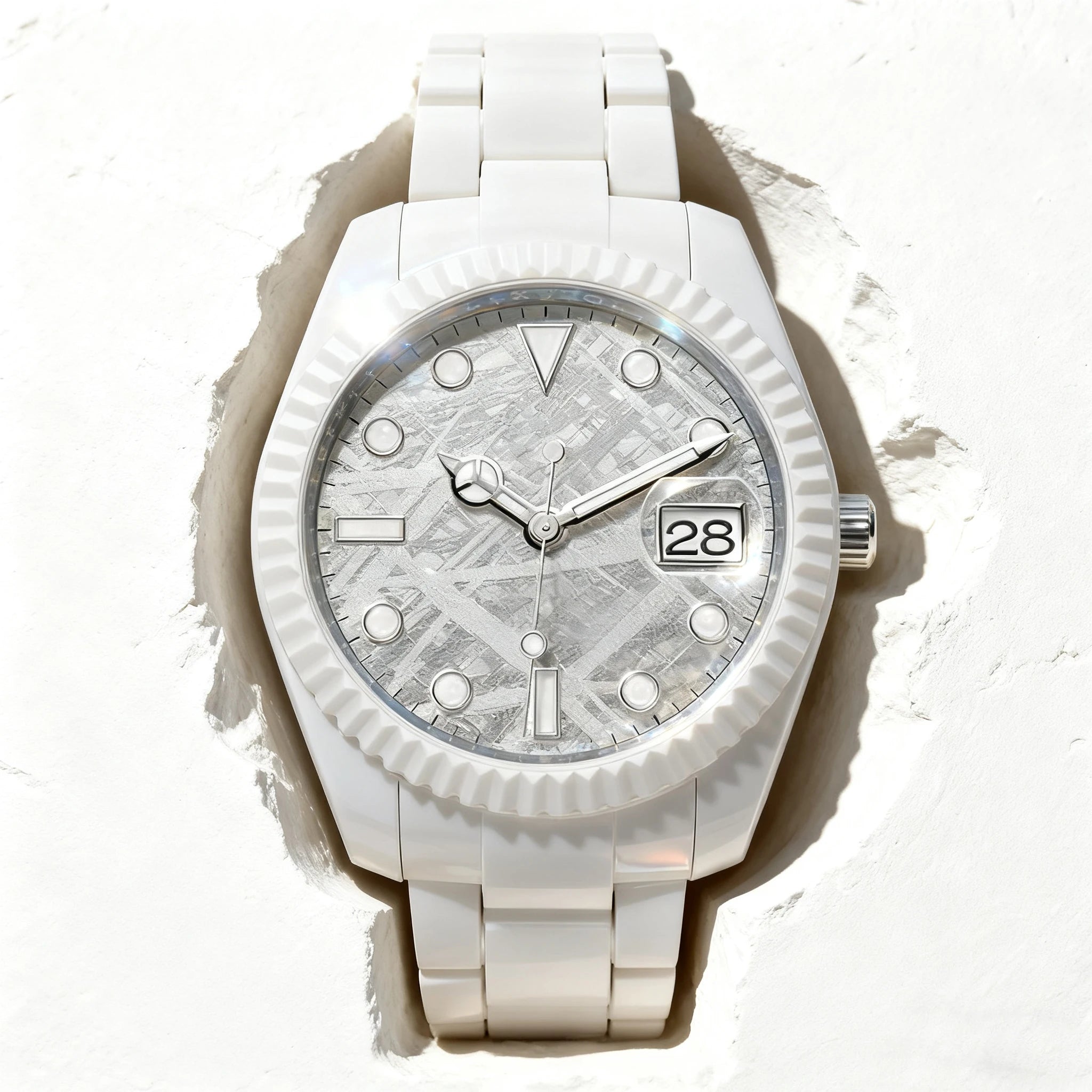 S49366995a5034ede9c5a0fe8f8821f6aR_93997f54-e984-4d65-b6f7-fa66f0a62e79 - MegaDeal