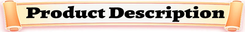 Disposable Baking Paper Hot Air Fryer Paper Airfryer Cooking Baking Reusable Oven Food Waxed Paper Foil Kitchen Tools