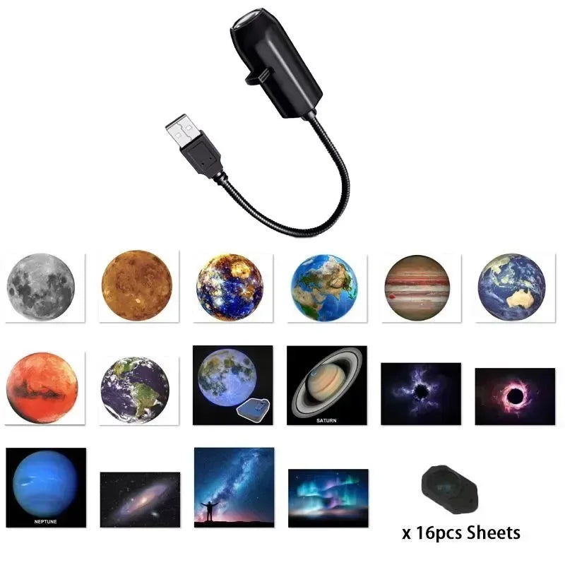 S494e1e8549574d95870310989482a737K - MegaDeal