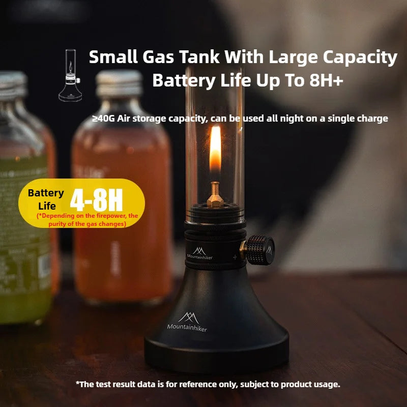 S495330c2198c4dc4830ba1cb31d7be278 - MegaDeal
