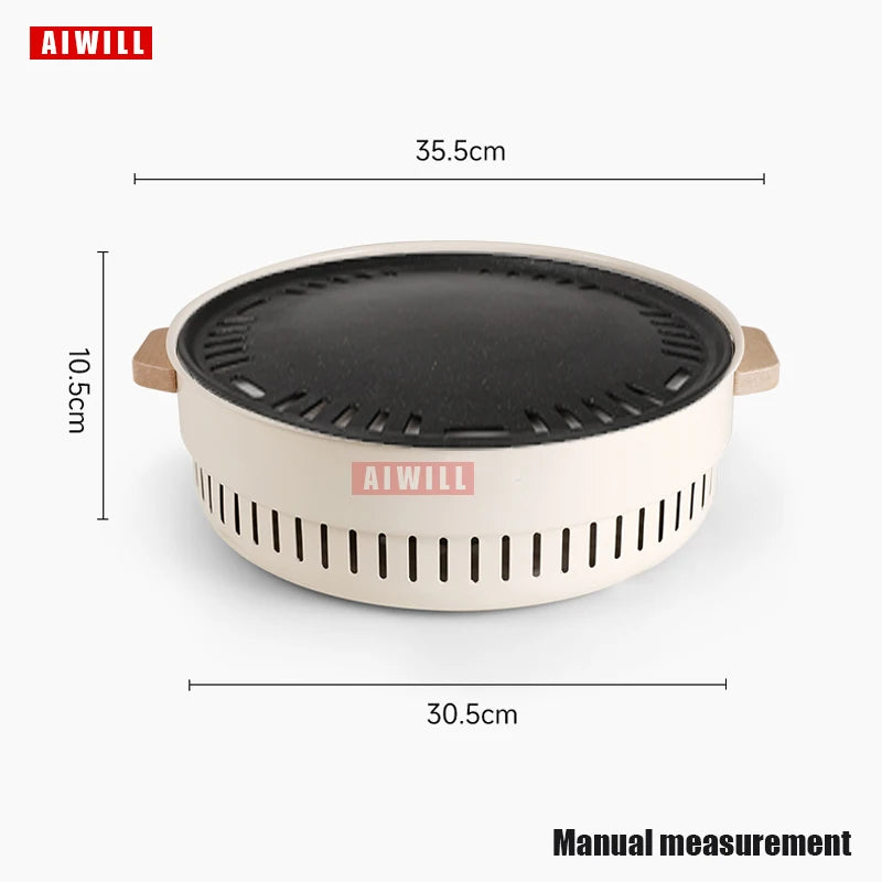 S496da005424a4e4a8127c941d972cca4V_72ff6f2c-03e2-491f-9843-943080be2e18 - MegaDeal