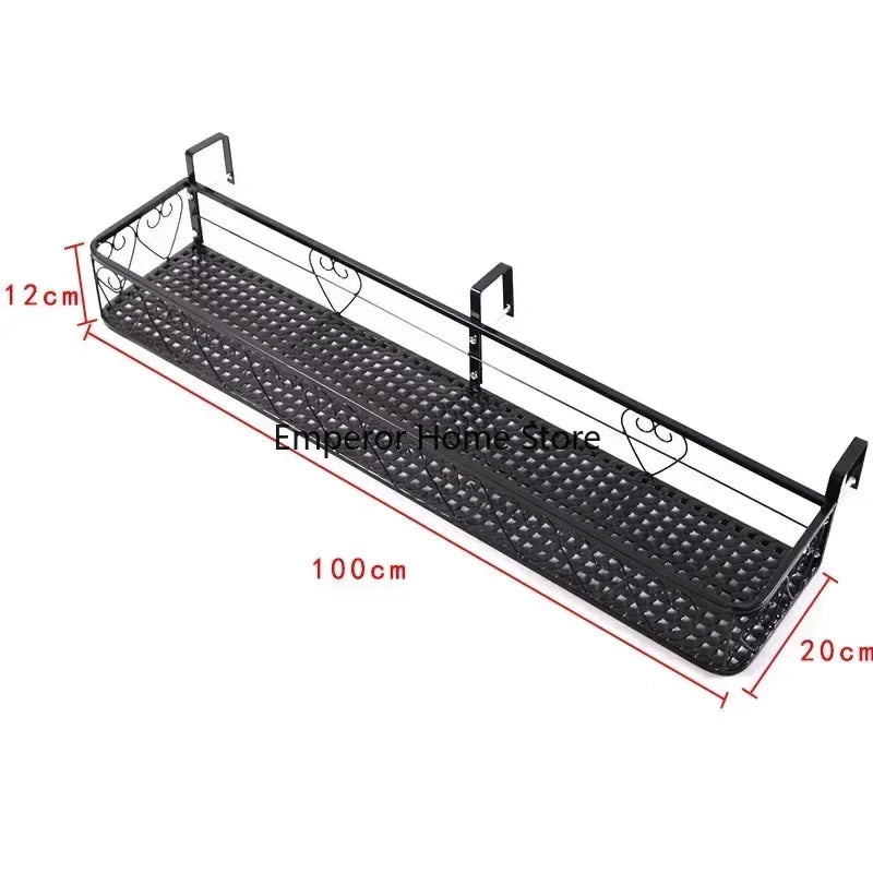 S497c3427601142c19cb13280d38376506 - MegaDeal