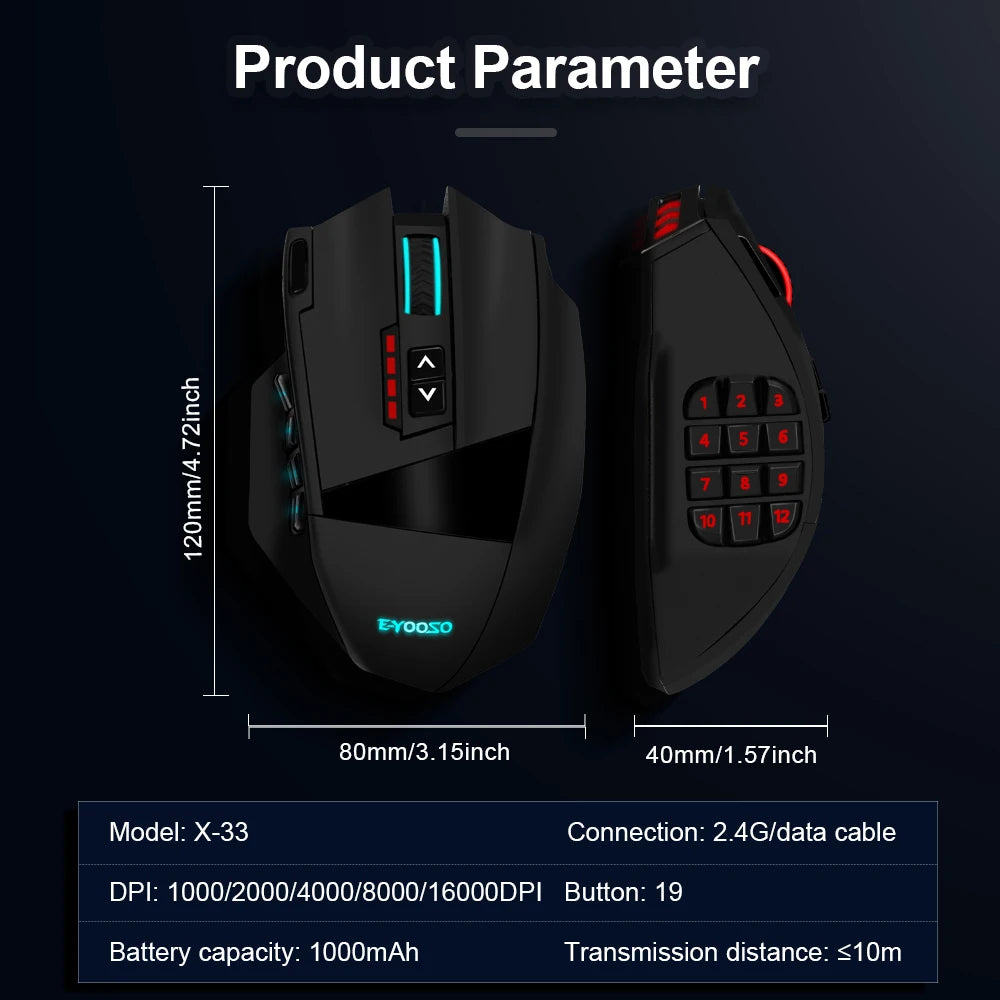 S49935b4950dc4b938c6dbd7d1fd51a9cl_0c090c36-dd9c-4f74-92a8-cf0b753558e8 - MegaDeal