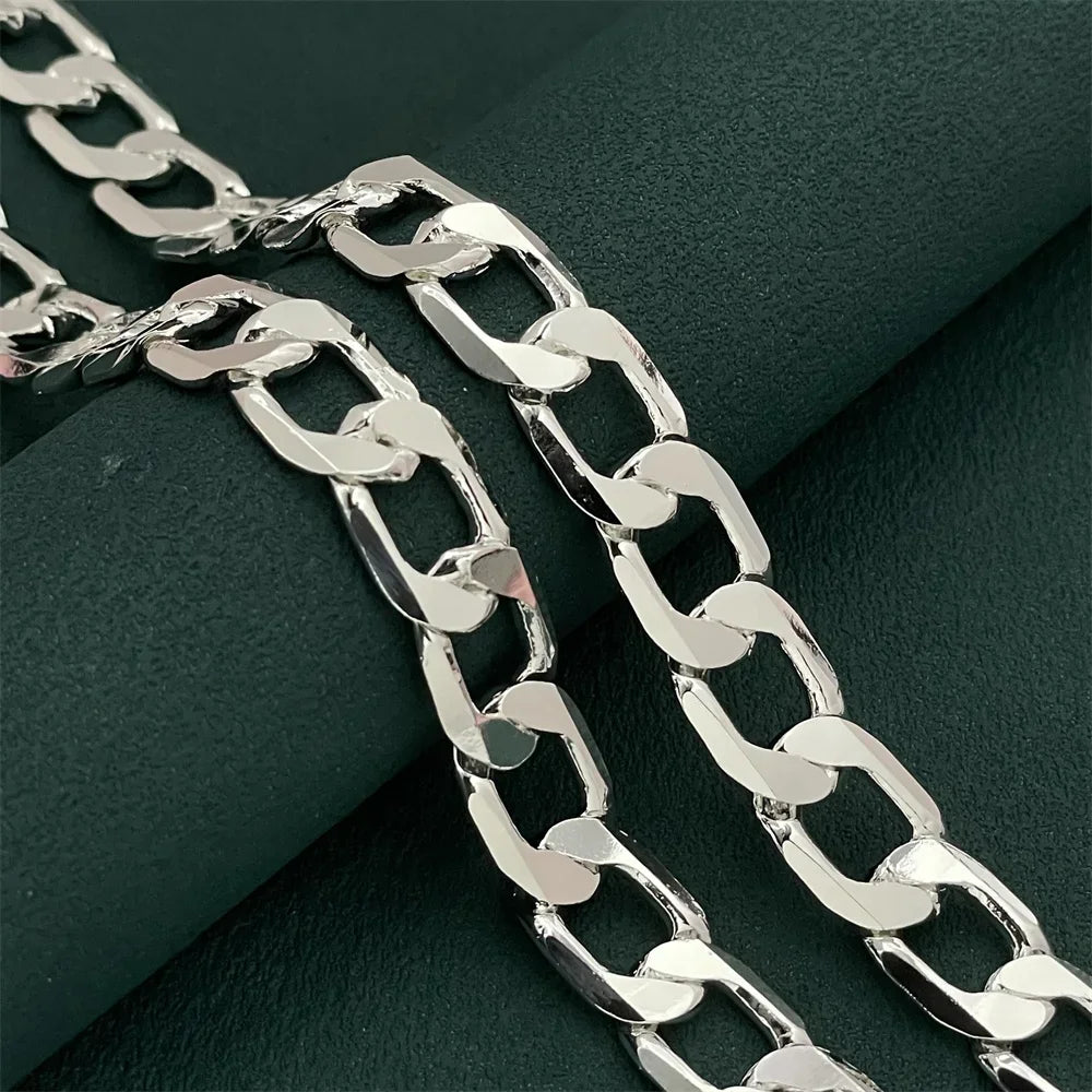 S4994f68a0bb34db3a99fc24a4ba37d08f - MegaDeal
