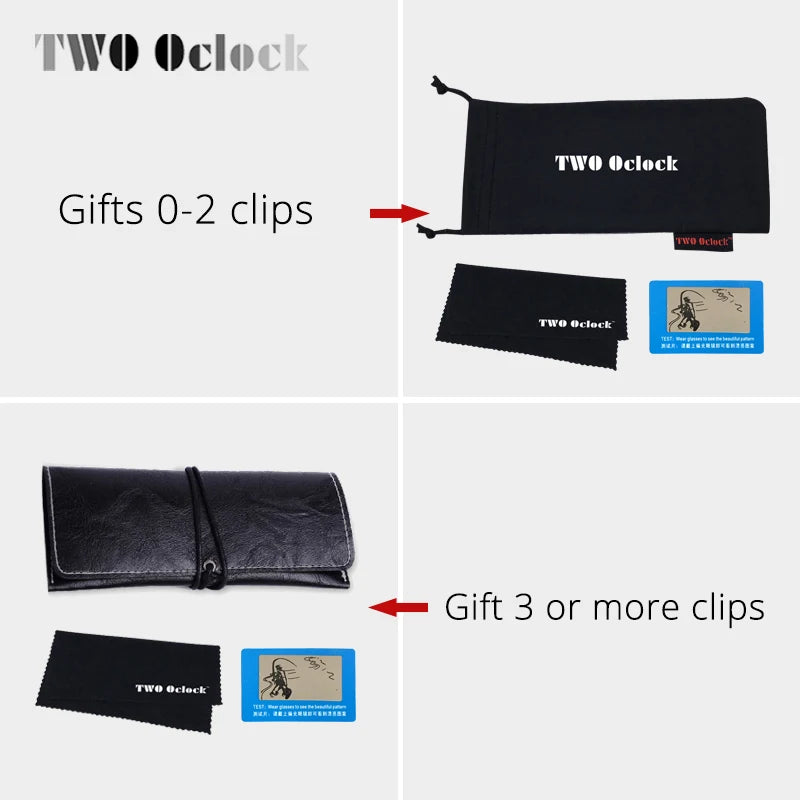 S4999b8e66e914d9da7820dd77b900e20g_8bf00ad1-8702-4e42-8244-c4eff328a939 - MegaDeal