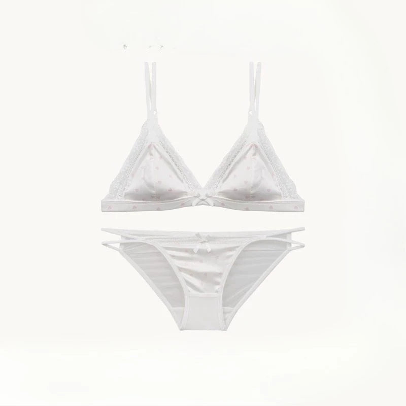 S499c58dc337d45b5a35e75a65b0efd67r_8883b3e1-3eb7-4cdc-8d2f-d0016bec049f - MegaDeal
