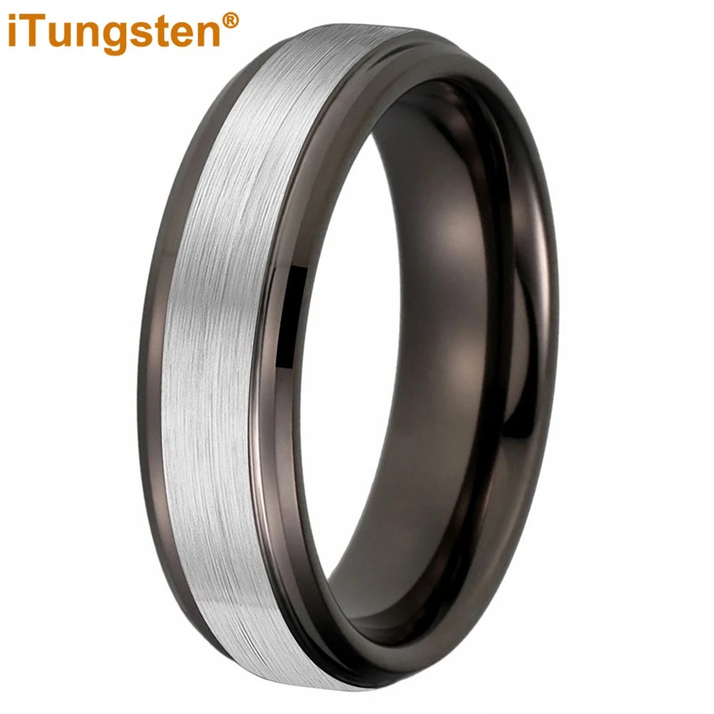 S49a1915bb3214a41a66f517b59bd1ee5v - MegaDeal