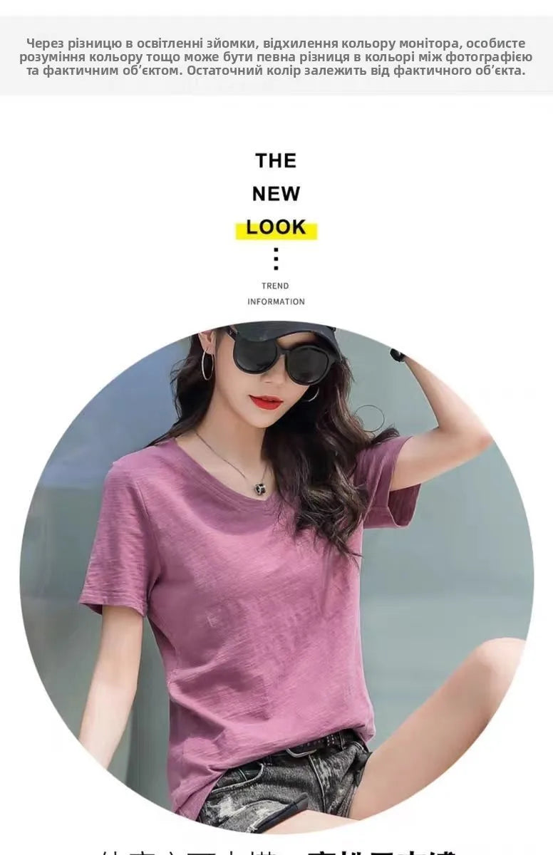 S49ad136462be452ab9d597d39e45b32dV - MegaDeal