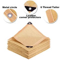 S49baf863a01044e6bde4dd2f138d6aefq_ce5f3d71-6f90-406b-a233-68f16a9fbcb8 - MegaDeal