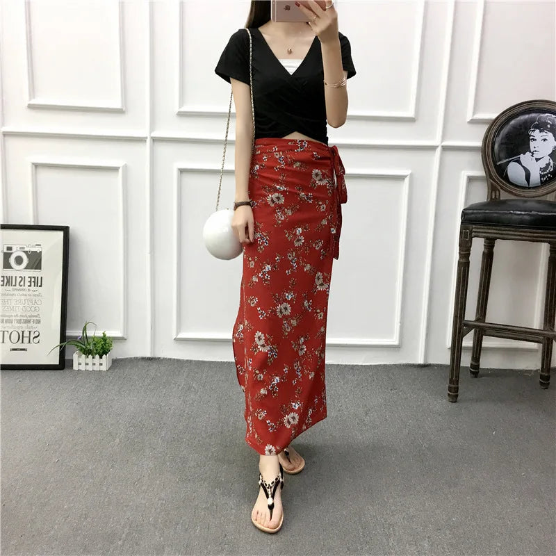 S49c1e8f3ec3f4b7a9cc10855a18e503bG - MegaDeal