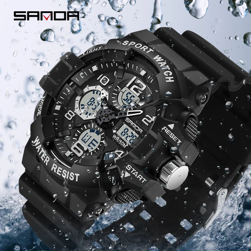 S49c91326ace74bd8a38020f076ed343dm_46073ed4-4a26-4d3b-8594-876648ee3e0f - MegaDeal