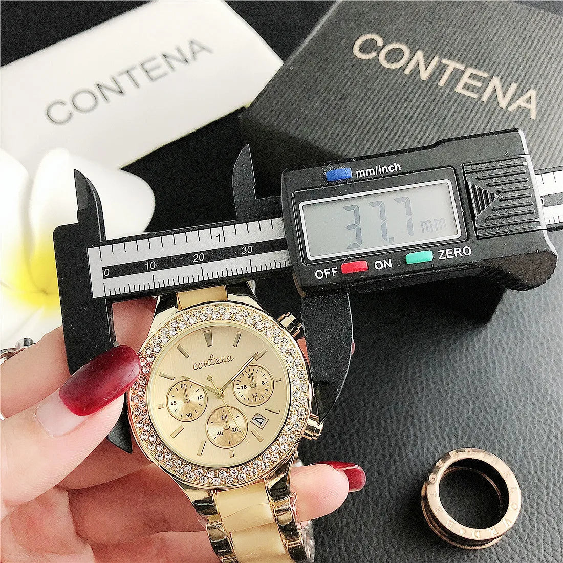 S49cdb454d8f149c1a14d6cb76ccf5a21Z_ff53e506-4702-4a19-94ed-feca52effab0 - MegaDeal