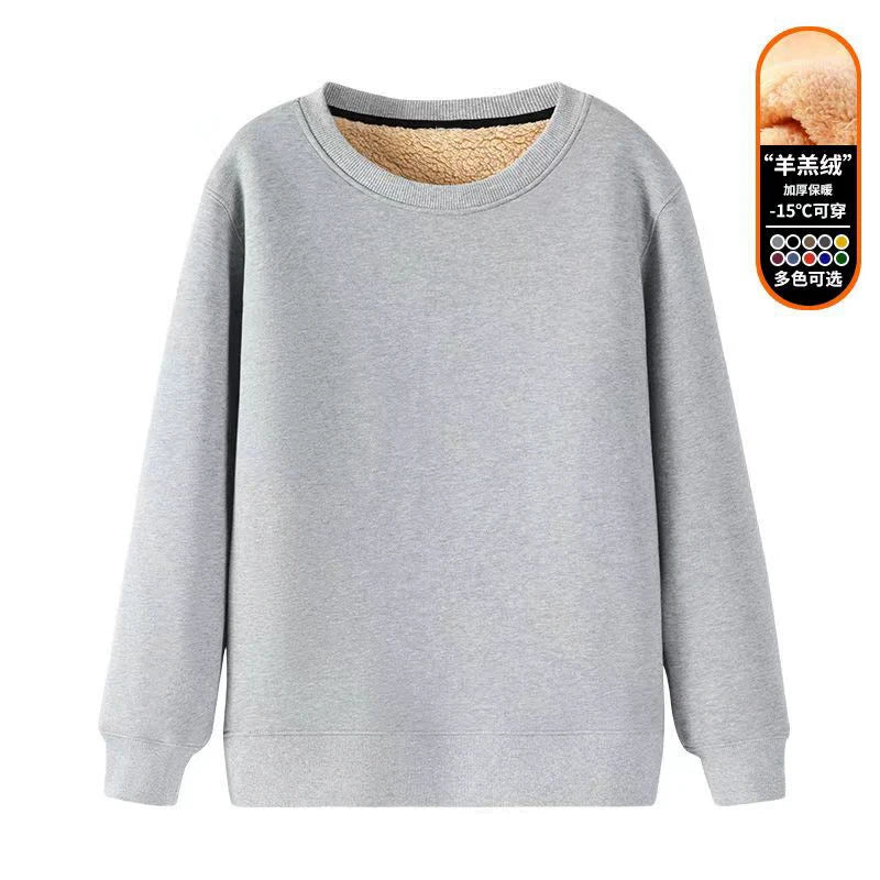 S49e5775694554614b562d47c230ad4c3s - MegaDeal