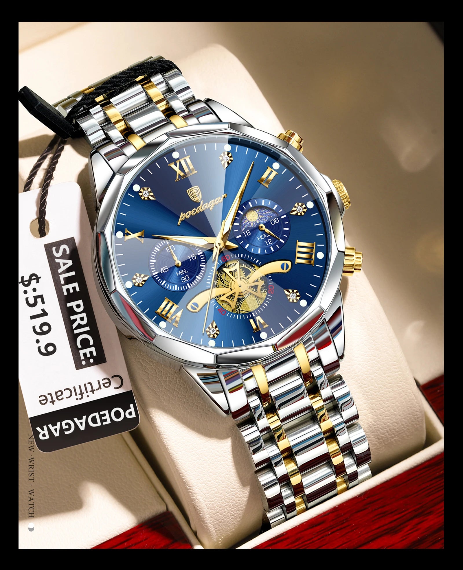 S4a19d7bcf9d54f918874df5a6c2ab429u - MegaDeal