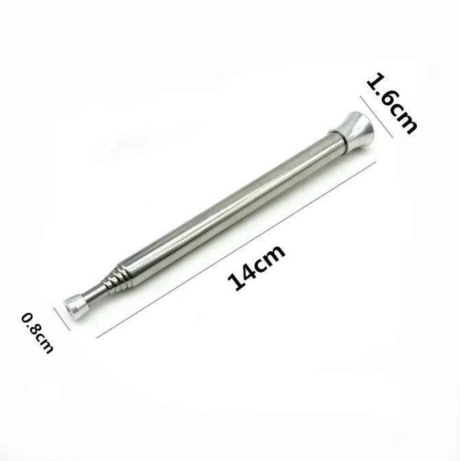 S4a1b90b67e4449c18f7a2ae845984ddbX - MegaDeal