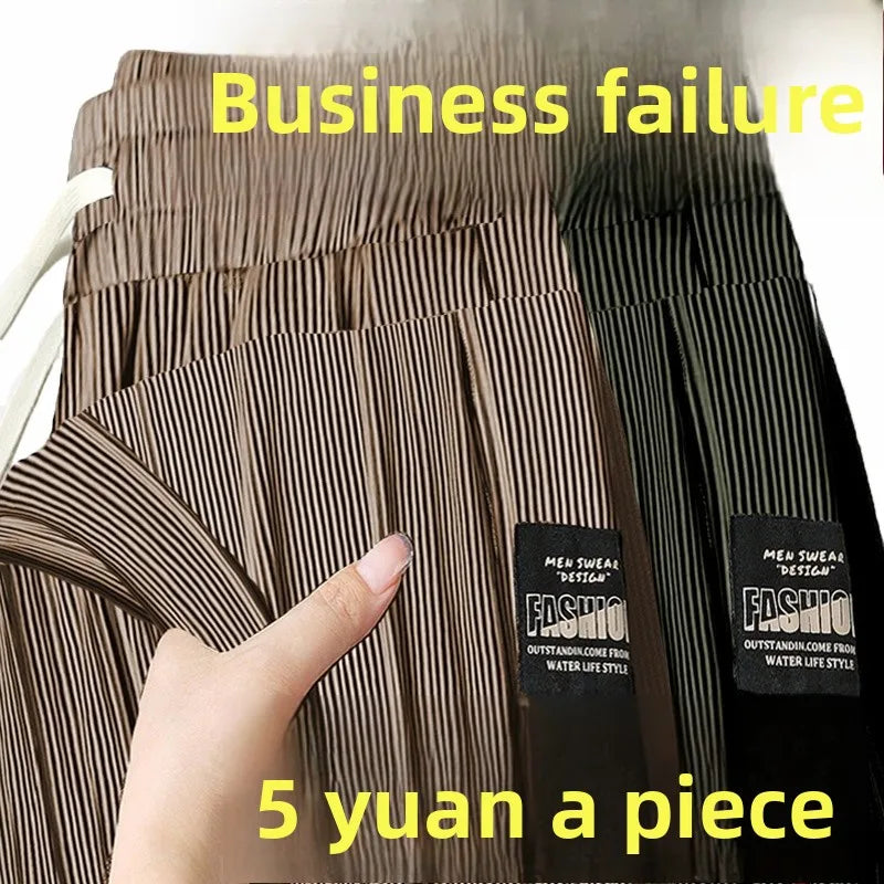 S4a2fdd29babc4ee998971fbd46eb6c29t - MegaDeal