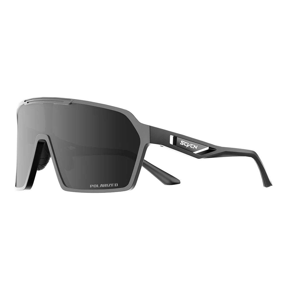 S4a31a1b054e0465888f3e32892eef791f_6dcae430-5cb3-48d5-a7bf-1b83107c8cdd - MegaDeal