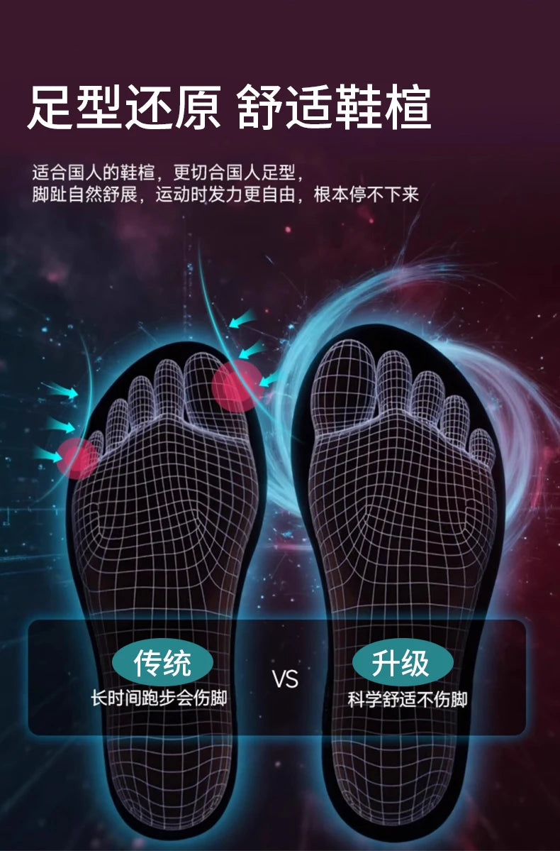S4a35823a91bd4029973ddb38b7059b6d0 - MegaDeal