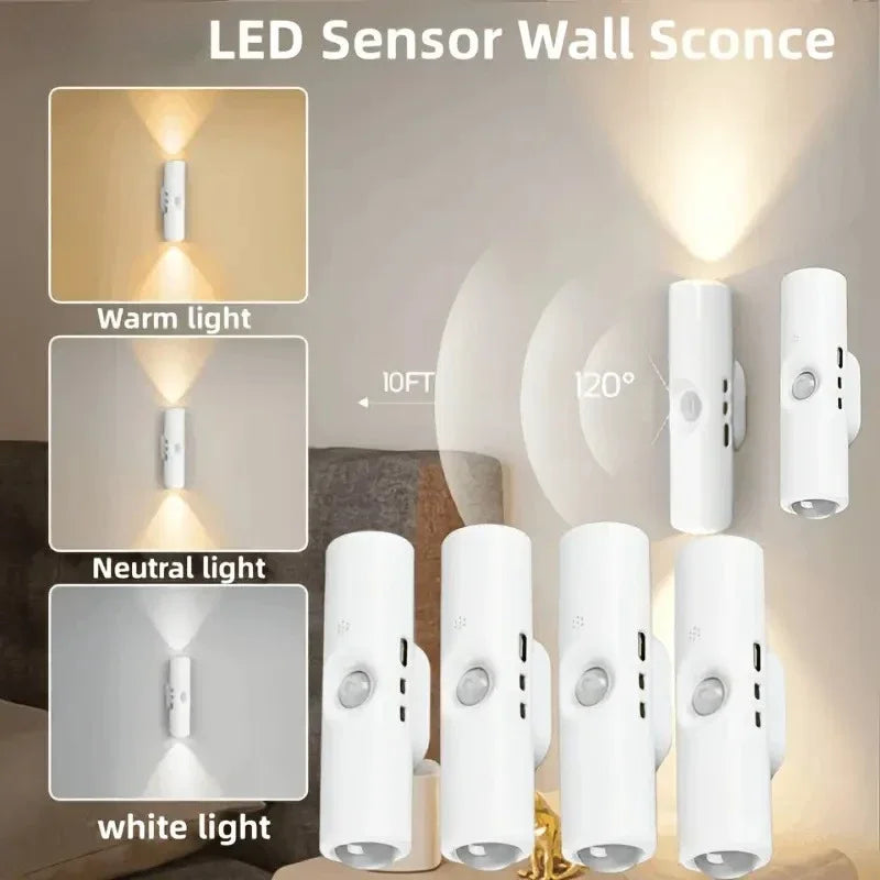 S4a3ab6d0e39d42328a9fa4346f33e551y - MegaDeal