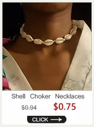 S4a4a74c15f82499aa07eb132401352f0K_657897aa-d7fa-4483-8ff5-855e65ba3e12 - MegaDeal