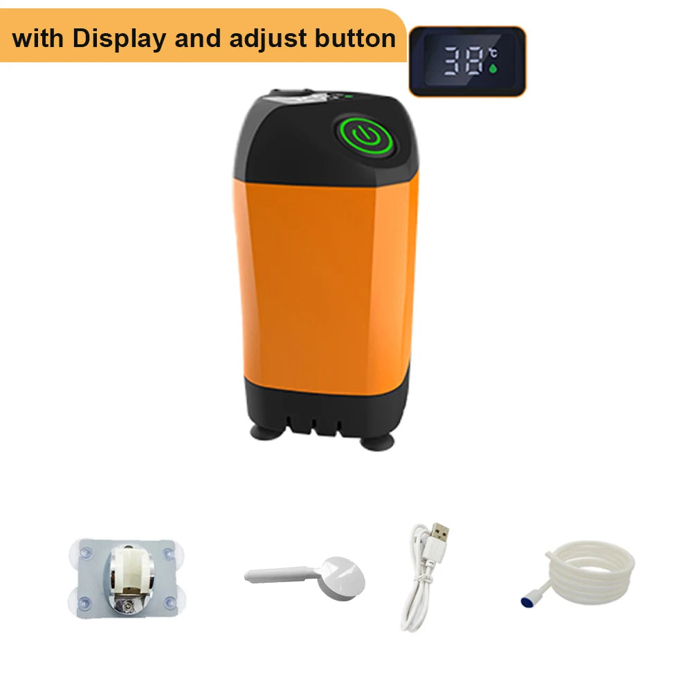 S4a59e37797a84fcd8e0e916c7821245ei - MegaDeal