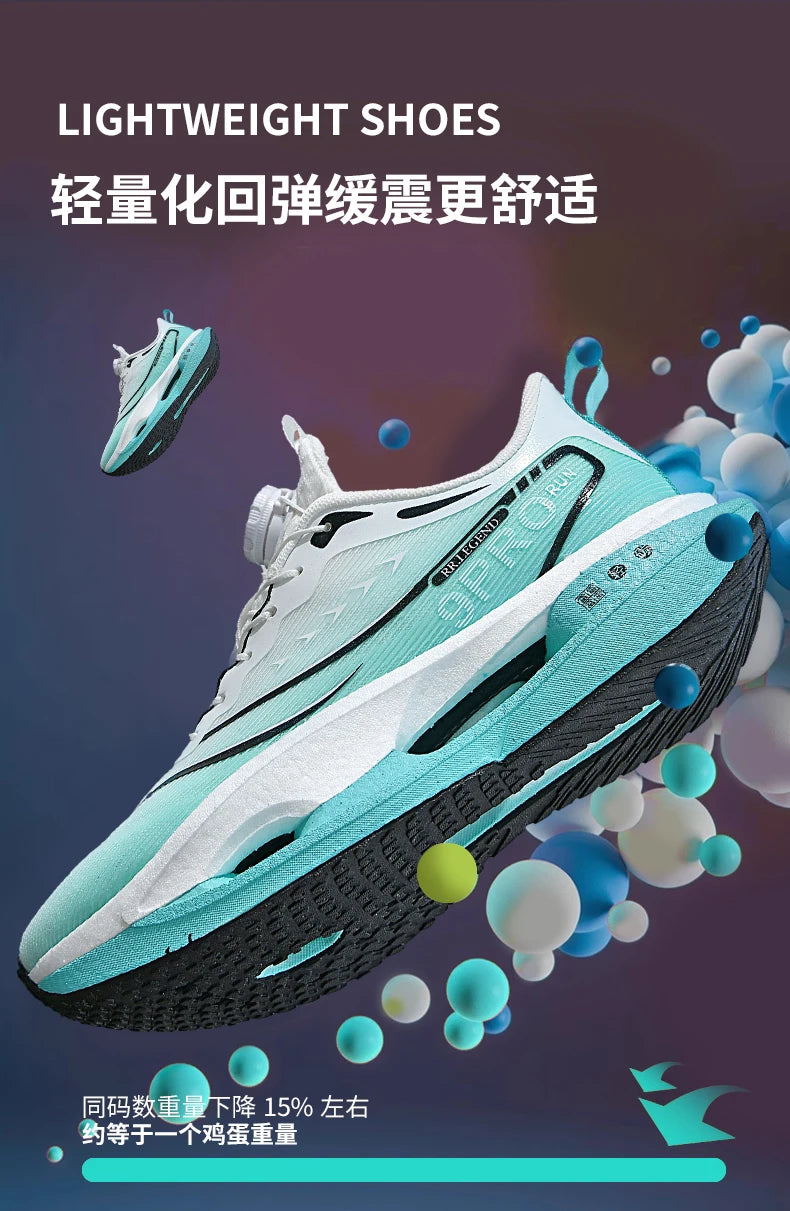 S4a62fc25e05143b7ad3f48895f0a400ca - MegaDeal