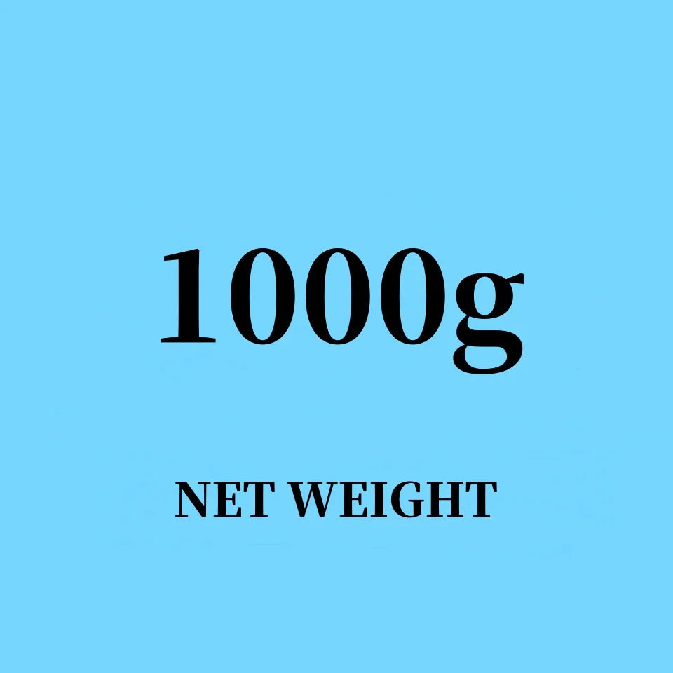 Global Customized 100% Aloe Vera Juice Extract Powder. Aloin with Aluminum Foil Bag for Fast Distributors