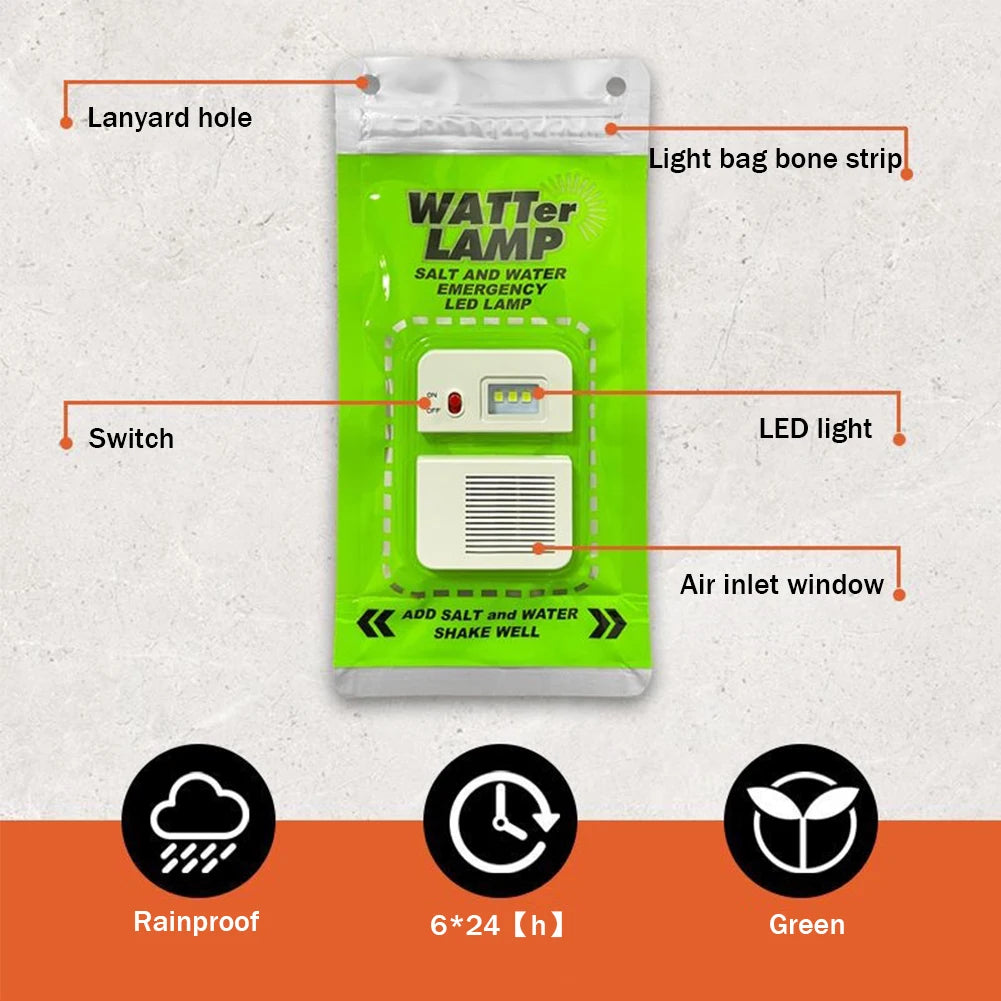 S4a6da4ea68984af7a04f58b9f54d430bI_e164abed-2f3e-452f-bda4-eba905283095 - MegaDeal